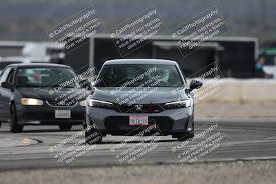 media/Nov-22-2025-Speed Ventures (Sat) [[a198746dab]]/6-Purple Group/Session 3 (Turn 2)/